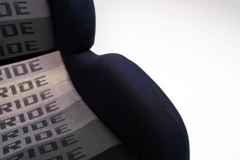 Bride Brix 1.5 Reclining Seat
