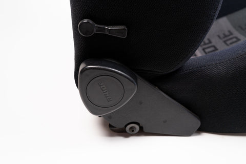 Bride Brix 1.5 Reclining Seat