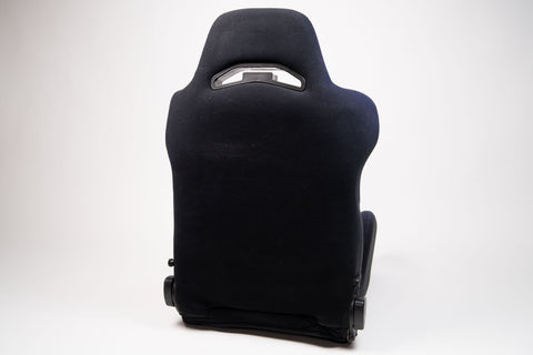 Bride Brix 1.5 Reclining Seat
