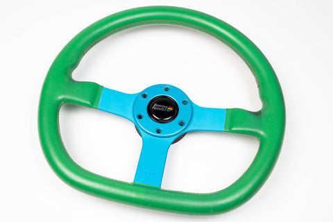 345mm MOMO Benetton Formula B-1