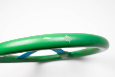 345mm MOMO Benetton Formula B-1