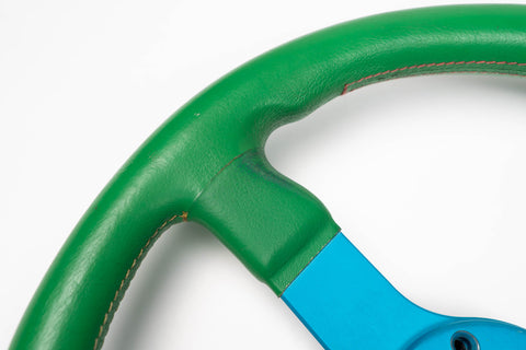 345mm MOMO Benetton Formula B-1