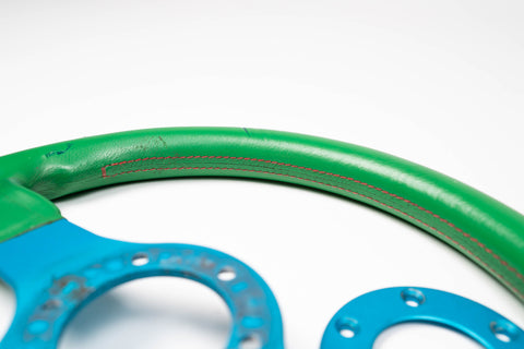 345mm MOMO Benetton Formula B-1