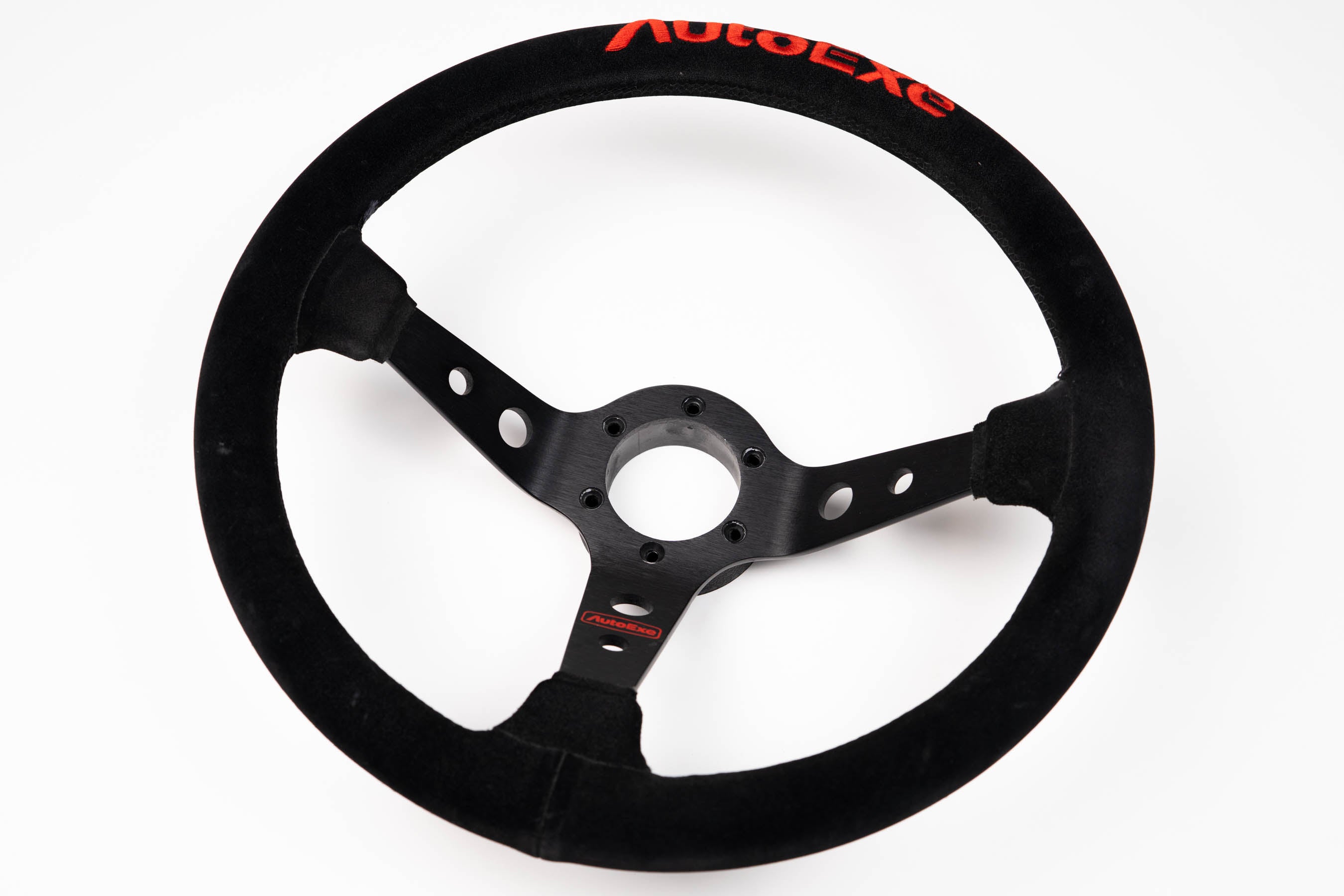 350mm Autoexe ATC Rallye – GET Japan