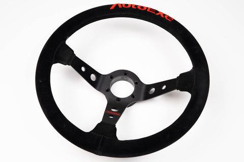 350mm Autoexe ATC Rallye