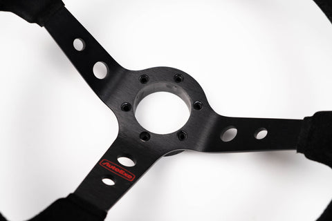 350mm Autoexe ATC Rallye