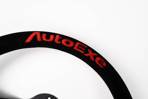350mm Autoexe ATC Rallye