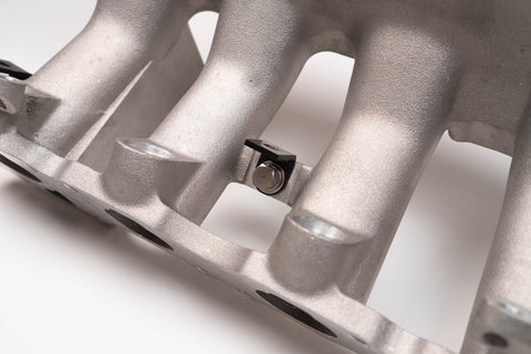 GReddy Intake Plenum for S14/S15 SR20DET