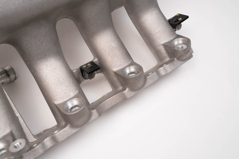 GReddy Intake Plenum for S14/S15 SR20DET