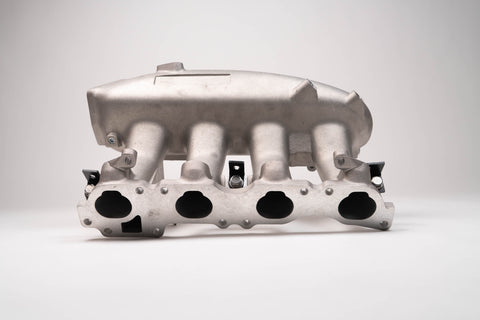 GReddy Intake Plenum for S14/S15 SR20DET