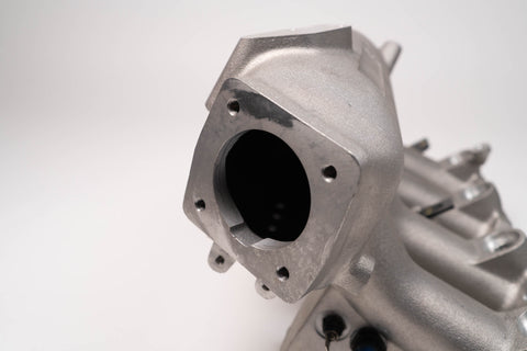 GReddy Intake Plenum for S14/S15 SR20DET