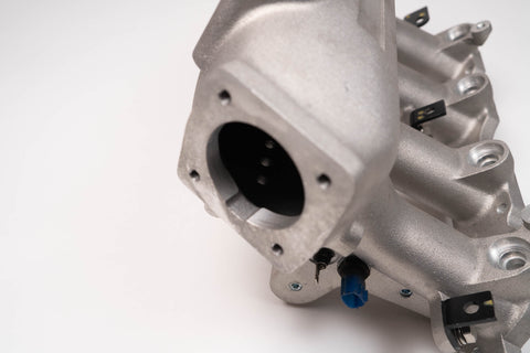 GReddy Intake Plenum for S14/S15 SR20DET