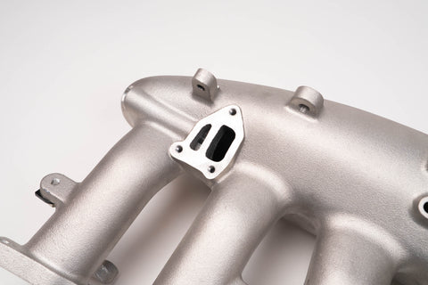 GReddy Intake Plenum for S14/S15 SR20DET