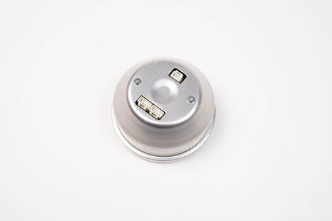 Defi Stepping Motor Drive 80mm 9k Tachometer