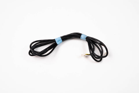 Defi Stepping Motor Drive 80mm 9k Tachometer