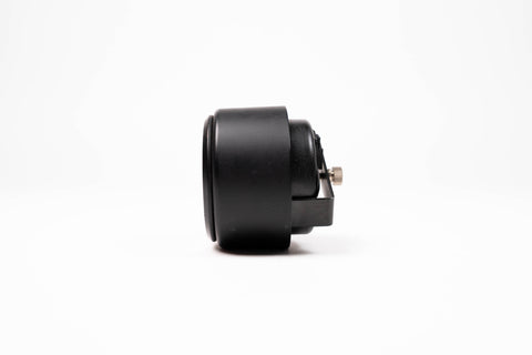 A'PEXi Power System Meter with Control Unit