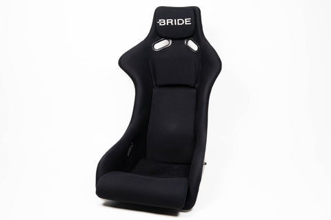 Bride Artis 1 Bucket Seat