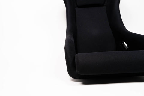 Bride Artis 1 Bucket Seat