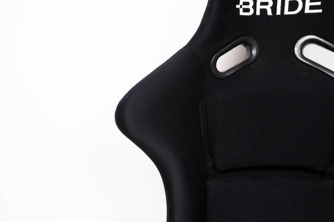 Bride Artis 1 Bucket Seat