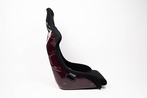 Bride Artis 1 Bucket Seat