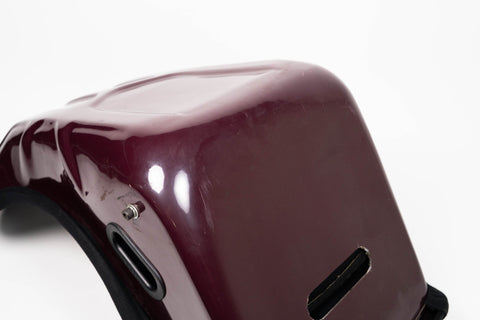 Bride Artis 1 Bucket Seat
