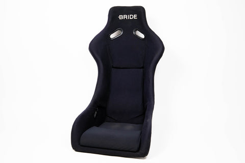 Bride Zeta 1 Bucket Seat