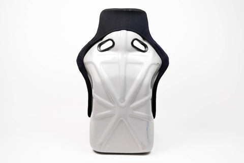 Bride Zeta 1 Bucket Seat