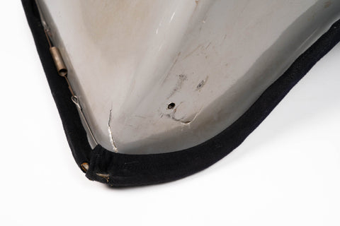 Bride Zeta 1 Bucket Seat