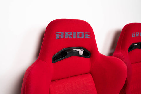 Bride Brix 1.5 Seat Pair