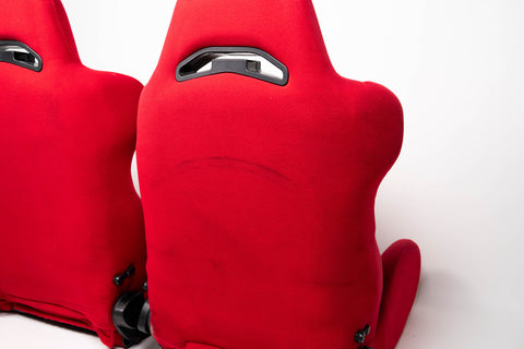 Bride Brix 1.5 Seat Pair