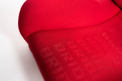 Bride Brix 1.5 Seat Pair