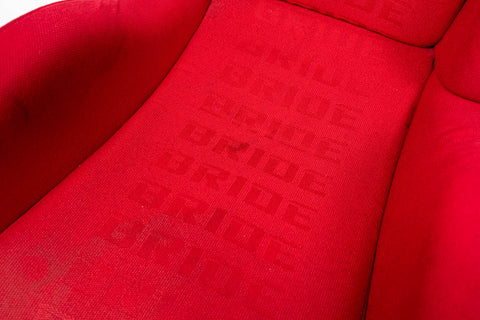 Bride Brix 1.5 Seat Pair