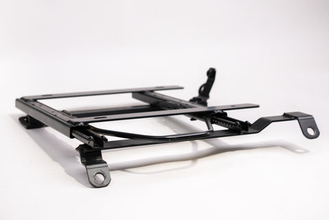 Nissan Silvia (S13 / S14) Bride Bottom Mount Seat Rail *RH Side*
