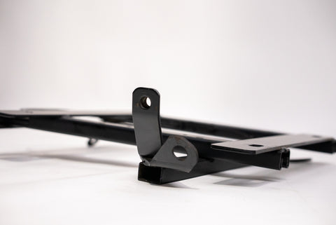 Nissan Silvia (S13 / S14) Bride Bottom Mount Seat Rail *RH Side*