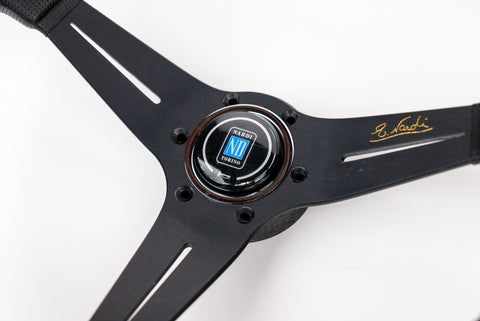 350mm Nardi Classic Deep Corn *Old Model*