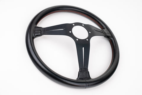 350mm Nardi Classic Deep Corn *Old Model*