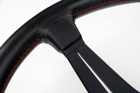 350mm Nardi Classic Deep Corn *Old Model*