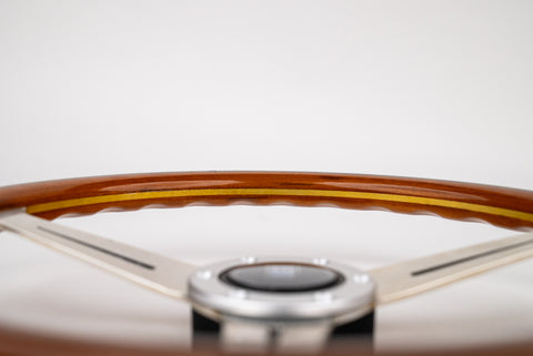 360mm Nardi Classic