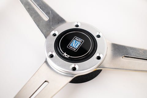 360mm Nardi Classic
