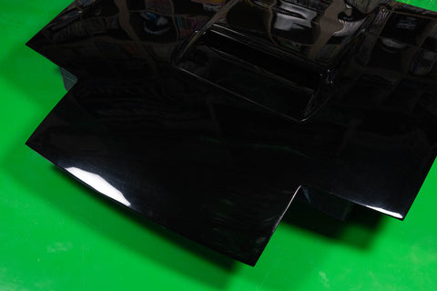 Mazda RX-7 FC3S Turbo II Hood
