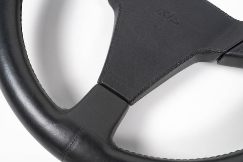 360mm AVS (ADVAN) TRIANGOLO MANICO by ATC