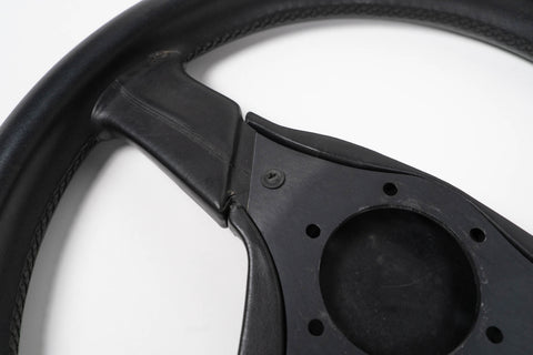 360mm AVS (ADVAN) TRIANGOLO MANICO by ATC