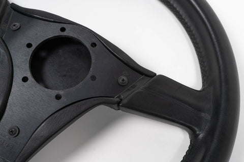 360mm AVS (ADVAN) TRIANGOLO MANICO by ATC