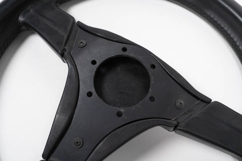 360mm AVS (ADVAN) TRIANGOLO MANICO by ATC