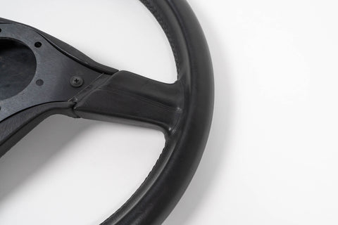 360mm AVS (ADVAN) TRIANGOLO MANICO by ATC