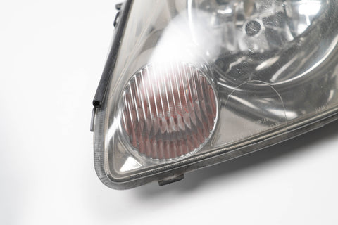Toyota MR-S ZZW30 FL (03-07) OEM Headlights