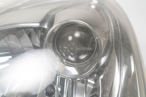 Toyota MR-S ZZW30 FL (03-07) OEM Headlights