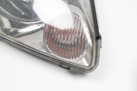 Toyota MR-S ZZW30 FL (03-07) OEM Headlights