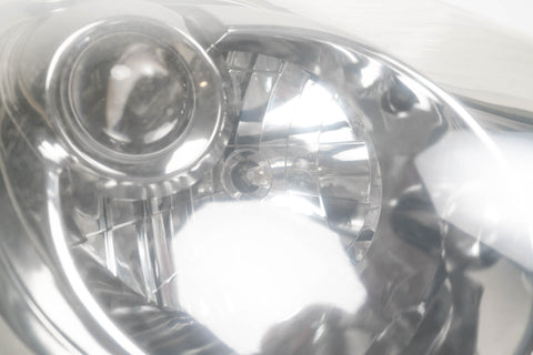Toyota MR-S ZZW30 FL (03-07) OEM Headlights