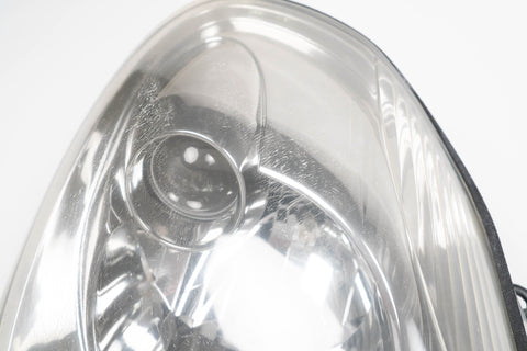 Toyota MR-S ZZW30 FL (03-07) OEM Headlights